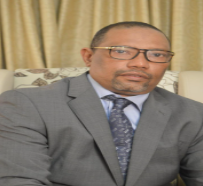 Photo of Cartagena's cathedral at the background and some colonial style houses