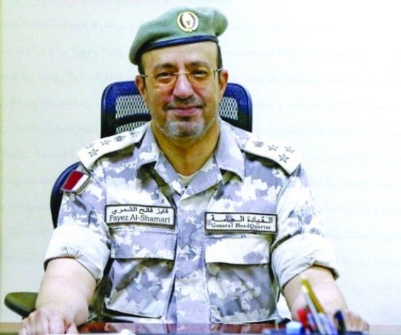 Photo of Cartagena's cathedral at the background and some colonial style houses