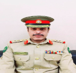 Photo of Cartagena's cathedral at the background and some colonial style houses