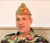 Photo of Cartagena's cathedral at the background and some colonial style houses