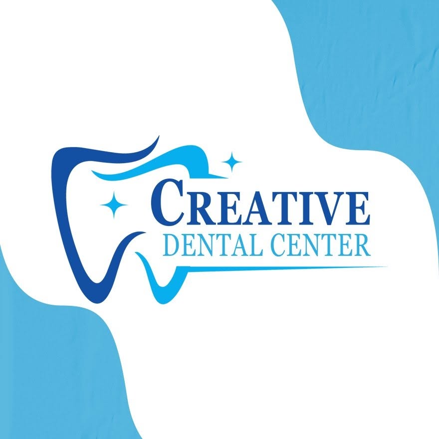 Client 12