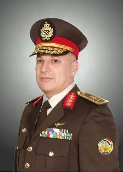 Photo of Cartagena's cathedral at the background and some colonial style houses