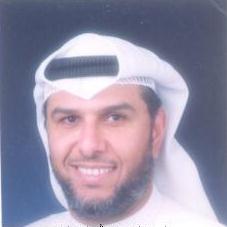 Photo of Cartagena's cathedral at the background and some colonial style houses