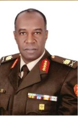 Photo of Cartagena's cathedral at the background and some colonial style houses